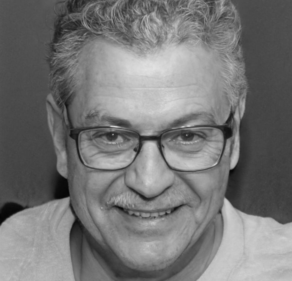 Retrato de Eusebio Larrazábal